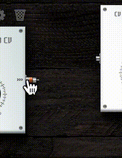CVCables MODWebGUI.gif