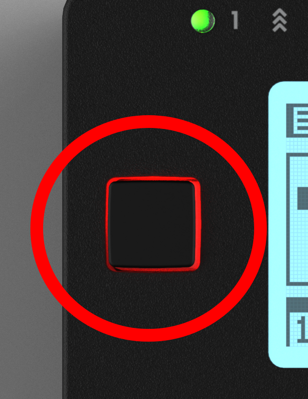 Dwarf MenuButton.png