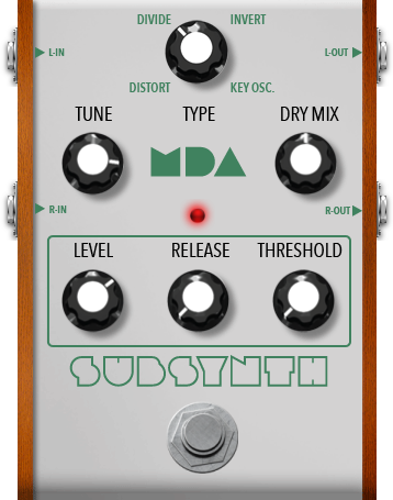 Screenshot-mda-subsynth.png