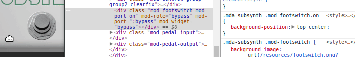 Footswitch css.gif