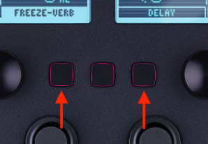 MOD Duo X Pages 2 Buttons.png