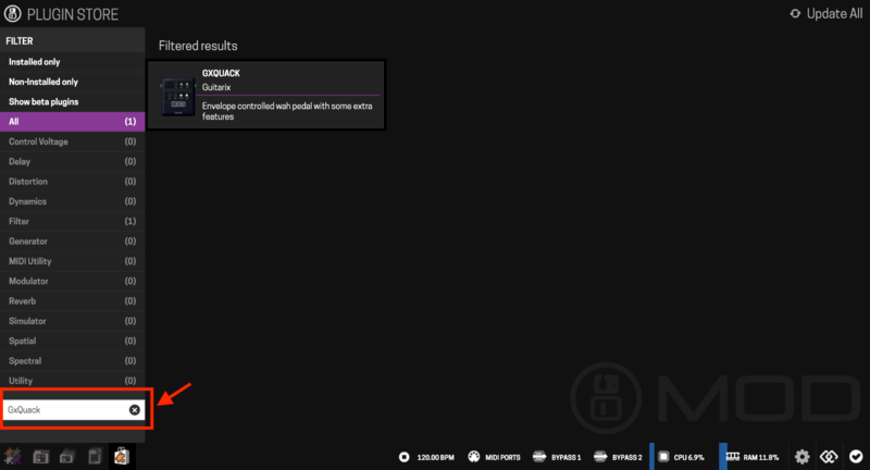 PluginStoreSearch MODWebGUI.png