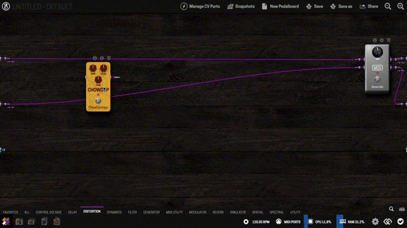 File:PatchingPlugin MODWebGUI.gif