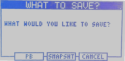 MOD Dwarf WhatToSave.png