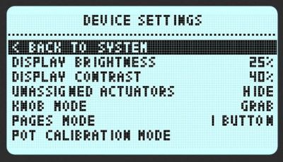 DUOX-System-DeviceSettings.png
