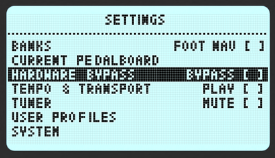 DUO-Settings HardwareBypass.png.png
