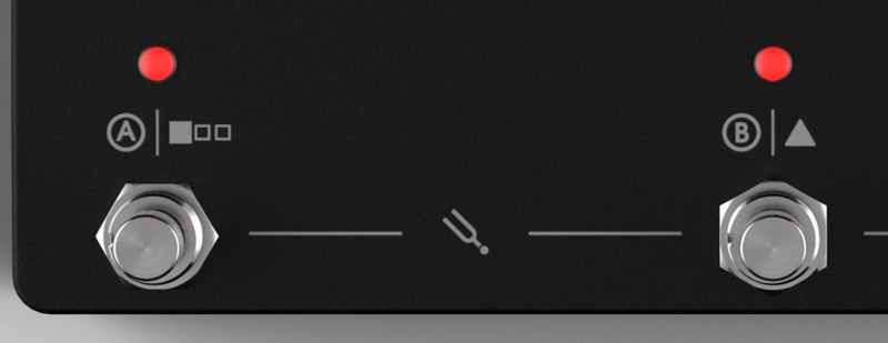 File:FS AB-ToolModeAccess.png