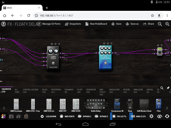 Android MOD pedalboard.png