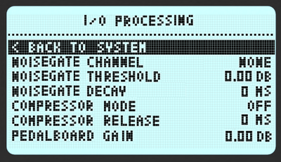 MDX IO-Processing.png
