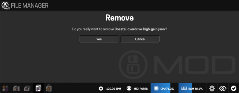 DeleteFilesConfirmationScreen WebGUI.png