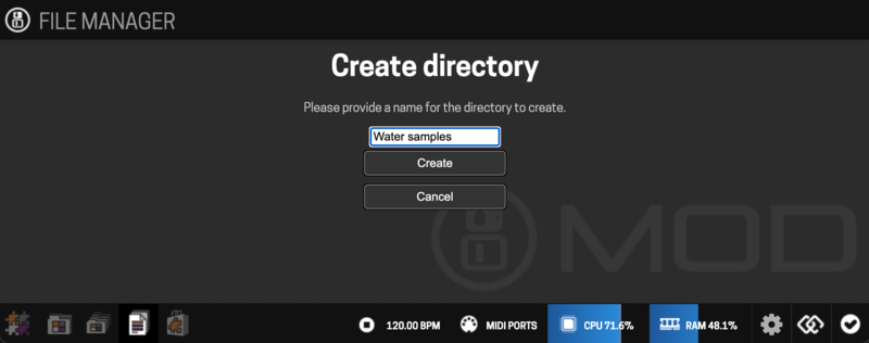 DirectoryName FileManager MODWebGUI.png