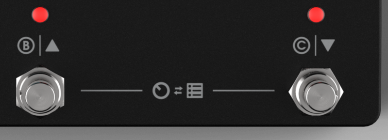 File:MOD Dwarf FS B+C-NavigationMode.png