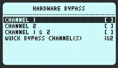 HardwareBypass.png