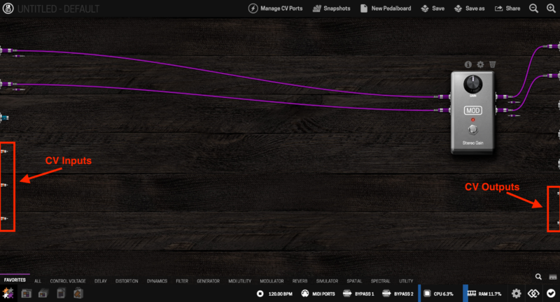 WebGUICVInOuts MDX.png