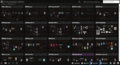Thumbnail for version as of 10:13, 19 March 2026