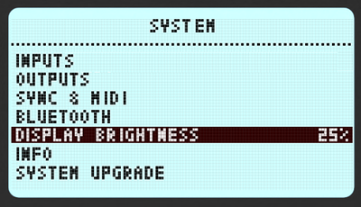 DUO System-DisplayBrightness.png