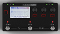 Thumbnail for version as of 08:08, 24 April 2026
