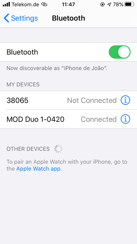 IOS Bluetooth ConnectedMOD.PNG