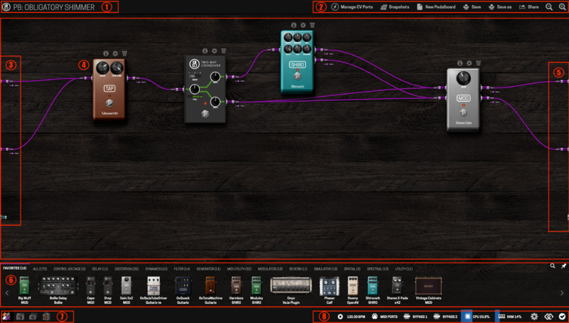 DUO PedalboardView.png