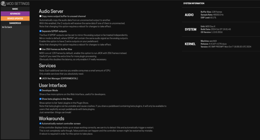 MOD WebGUI Advanced Settings.png