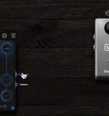 AudioCables MODWebGUI.gif