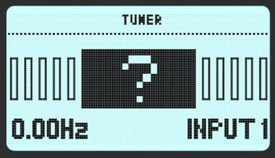 DUOX-Tuner.png