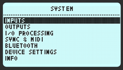 MDX SystemScreen 1.13.png