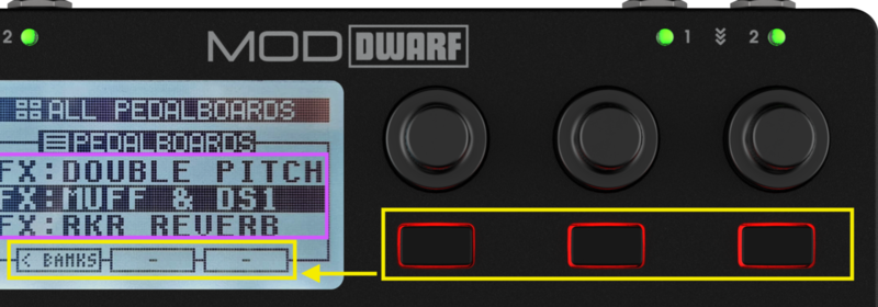 File:MODDwarf ButtonsCorrespondenceWithScreen.png