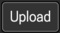 UploadButtonFileManager WebGUI.png