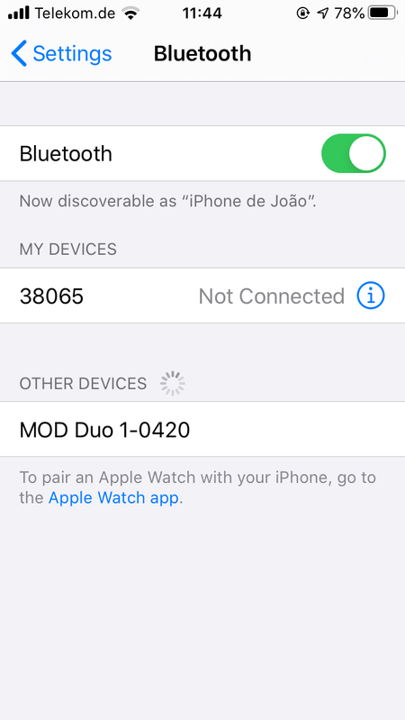 IOS Bluetooth MOD.PNG