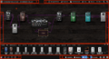 Thumbnail for version as of 09:23, 19 March 2026