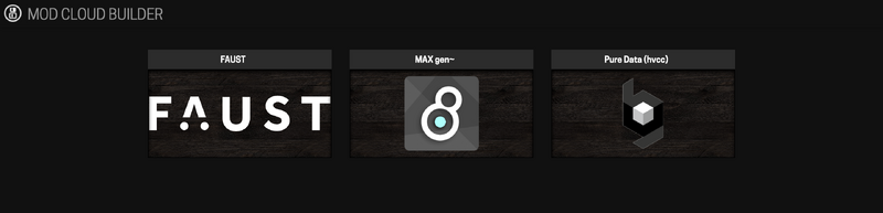 File:PD MaxGen Faust-MODCloudBuilder.png