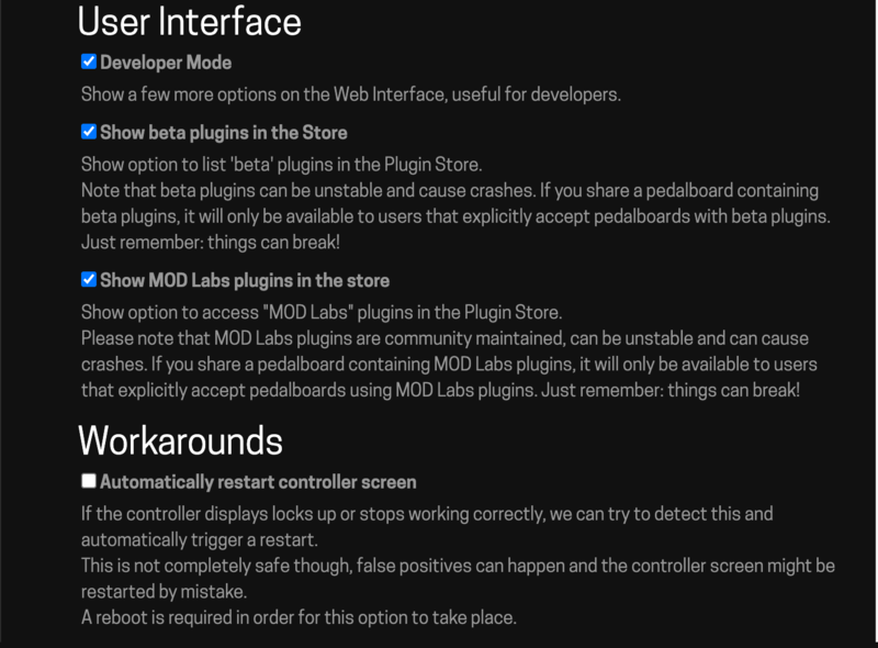 File:MOD Dwarf WebGUI Advanced Settings 2.png