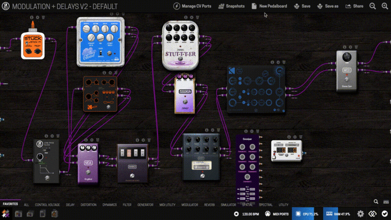 File:NewPedalboardMODWebGUI.gif