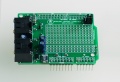 MOD-Arduino-Shield-Assembled.jpg