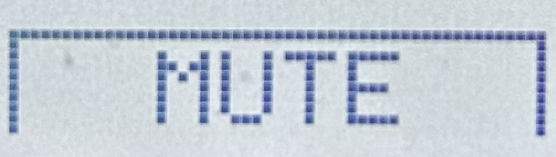 File:MODDwarfTuner MuteNotActive.png