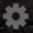 CogwheelPlugins.png