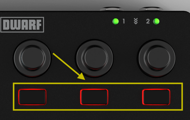 File:Dwarf SubPagesButtons.png