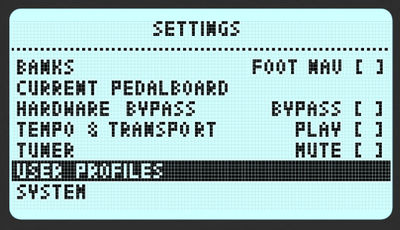 DUO1.13-Settings UserProfiles.png