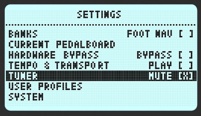 DUO-Settings Tuner.png