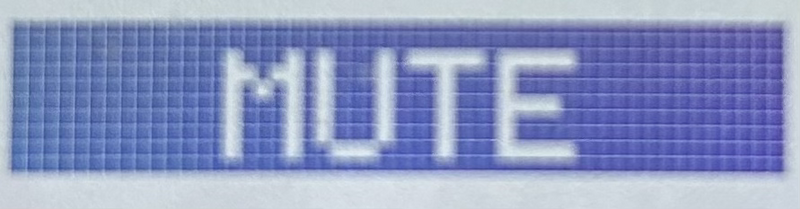 File:MODDwarfTuner MuteActive.png