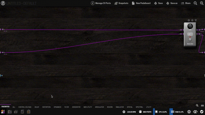 File:DragAndDropPlugins MODWebGUI.gif