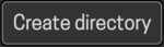 CreateDirectoryButton FileManager MODWebGUI.png