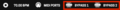 Thumbnail for version as of 09:18, 20 February 2026