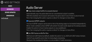 SPDIF Settings MDX.png