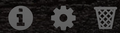 Thumbnail for version as of 10:16, 7 August 2026