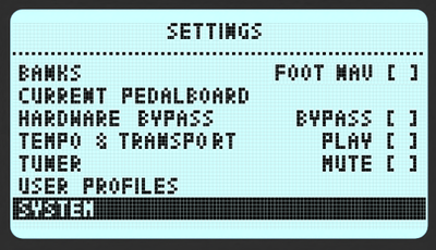 DUO1.13-Settings System.png