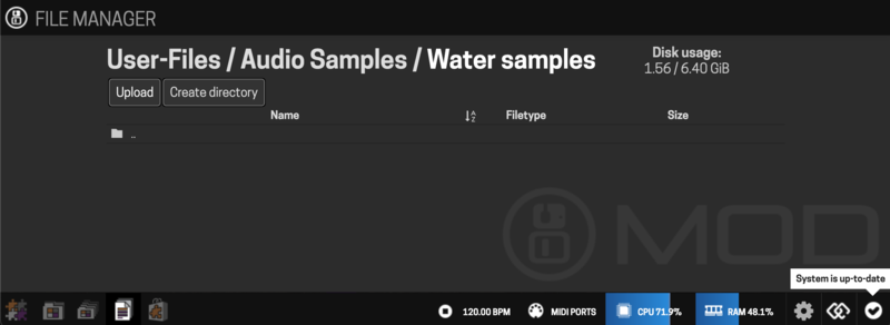 WaterSamplesFolder MODWebGUI.png