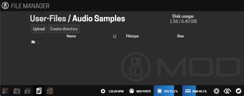AudioFilesFolder FileManager MODWebGUI.png