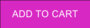 Add to cart button.png